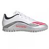 Childrens/Kids F50 Messi Football Boots