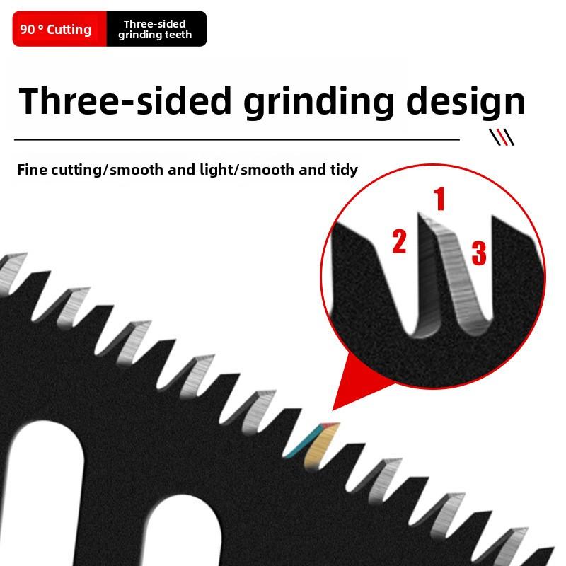 Stichsägeblatt Extra Lang Schwerlast Laubsägeblätter T-Schaft Fein Grob Verzahnt für Holz Aluminium Enge Räume