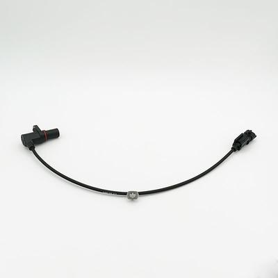 3918003200 Crankshaft Position Sensor 39180 03200 For Accent I20 Accent For Rio 39180-03200