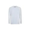 Burberry T Shirts Men's Crew Neck Moderate 80375641