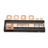 Fusible Link Block Fuse For Toyota Avalon RAV4 82620-33150