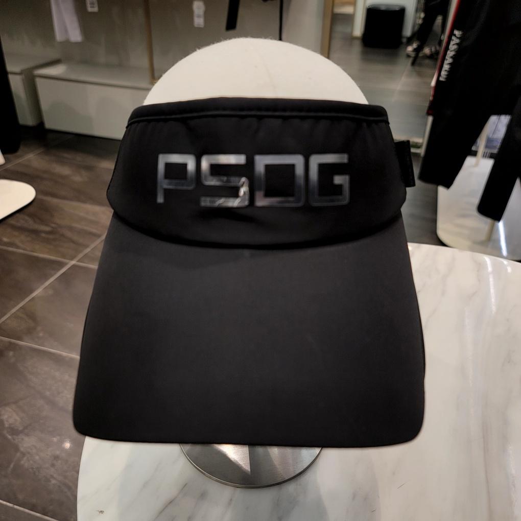 Pasadi Schädelband Punkt Sonnenschutzhut