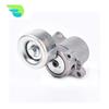 Belt Tensioner For NISSAN PATHFINDER R51 D40 C24 Tiida Note Cube Bluebird Sylphy Wingroad 11955-ED30A 11955-ED300