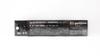 Duo Bay Ruf Manic 115 Pencil Sinking Lure CDH0359 (9350)