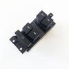 Power Window Master Switch Window Control Switch for Geely GX7 Emgrand X7
