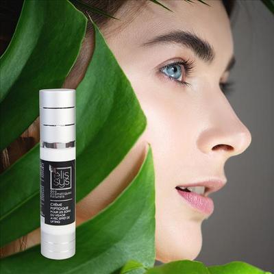 Peptide Cream, France