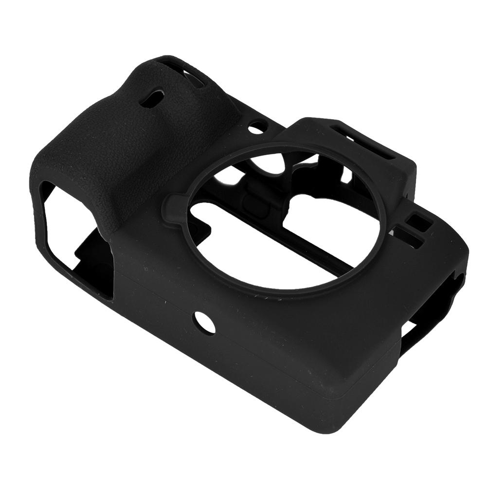 Digital Camera Ive Silicone Case Cover for M2Celsius R M2Celsius S M2