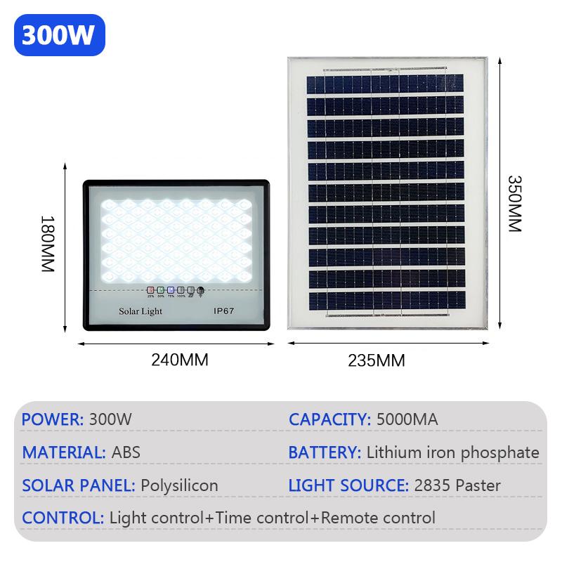 

Уличные солнечные светодиодные прожекторы для крыльца, сада, IP67, водонепроницаемые солнечные светильники, прожекторы, внутреннее и наружное аварийное освещение, настенные светильники