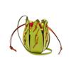 Sacs pour femme – Sacs avec anses
