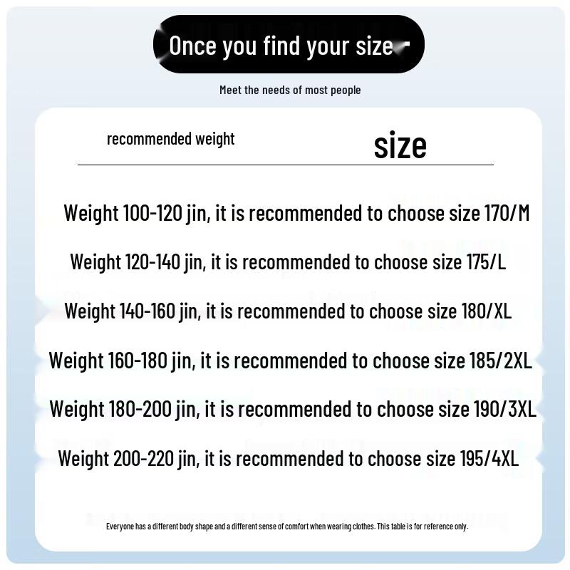 ROMON Men's Business Casual Lapel Jacket