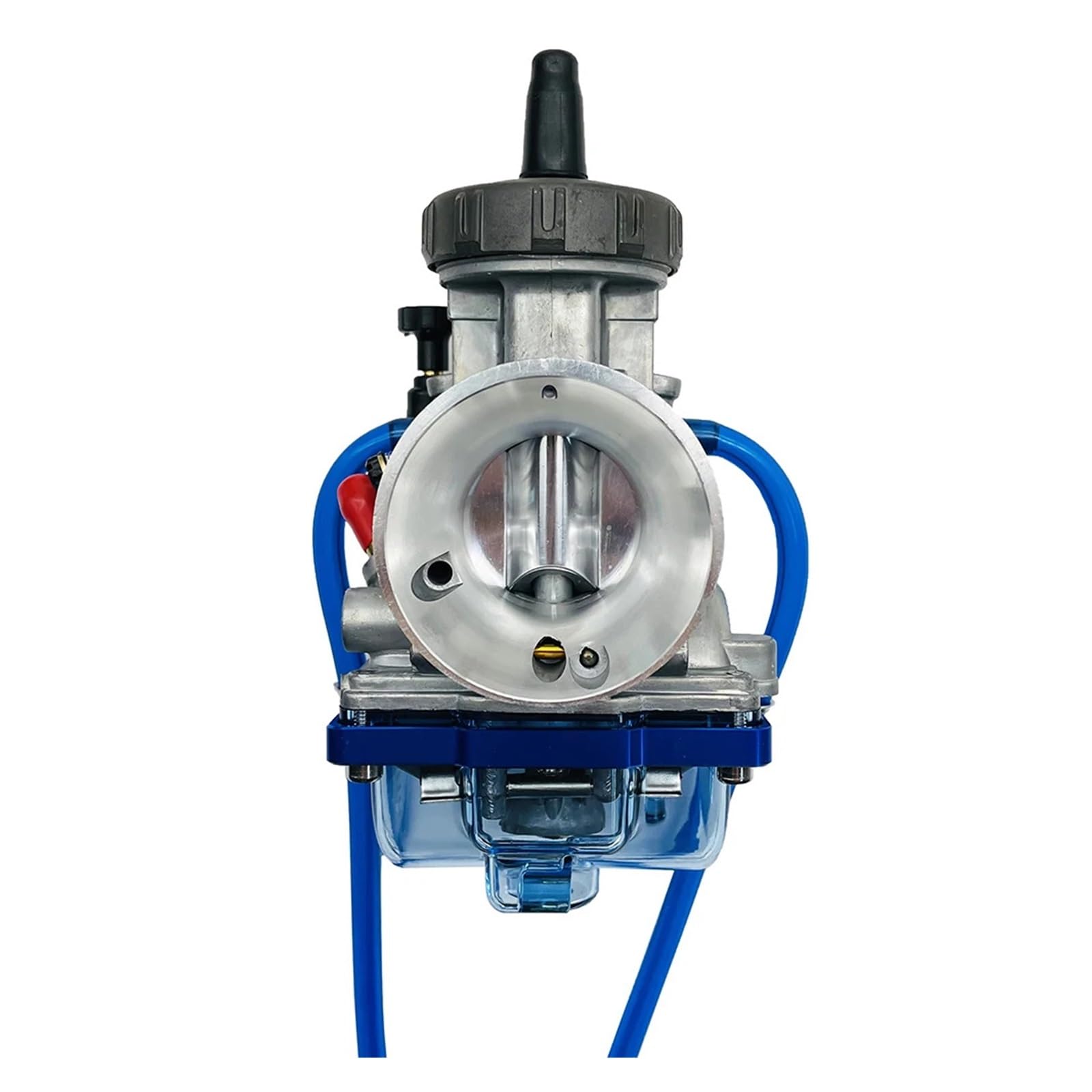 

BVXHIIGN (Small Store) Universal Fit For Motorizada Fit For Keihin Carburador 2 Tempo PWK33 One Size