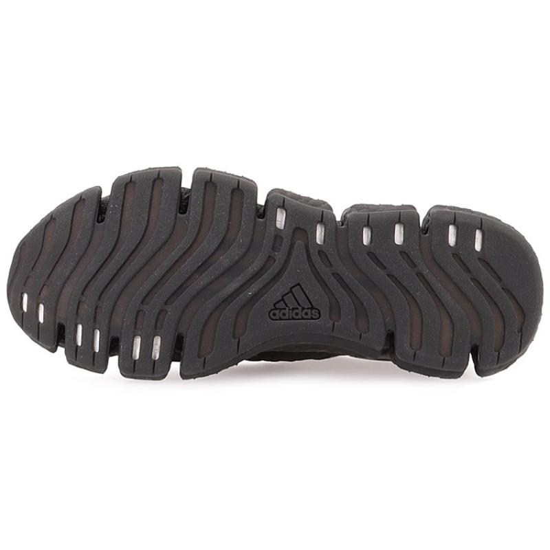 Adidas Climacool Vento Triple Black Sneakers FX7841