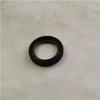 Foton PV10001781 Exhaust Camshaft Oil Seal