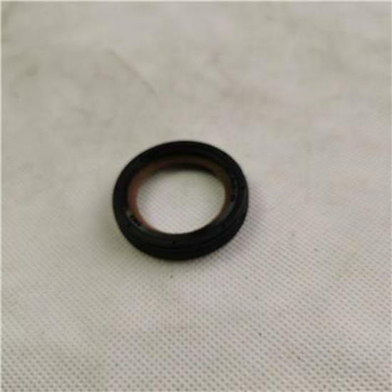 Foton PV10001781 Exhaust Camshaft Oil Seal