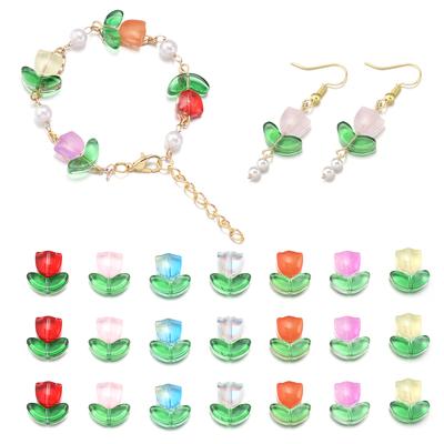 Creazione di gioielli e bijoux – Perle