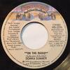 7inch Record DONNA SUMMER - On The Radio NB2236 Casablanca 1979 Canada Dance & Electronica Used