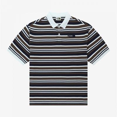T-shirtler – Polo Gömlek