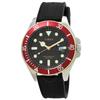 Relógio Masculino Timex HarborSide CoaSt Quartz Mostrador Preto Tw2v27300