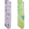 Nike Everyday Plus Cushioned Crew Socks 2 Pairs FJ0747-905
