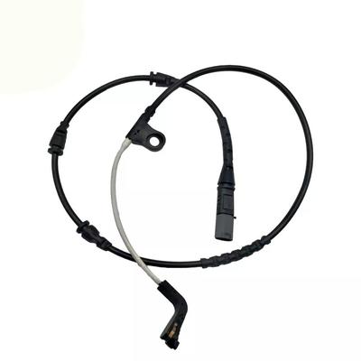 Front Brake Brake Sensor Line Apply To Bmw X6 E71 2008-2014 OE:3435 6780 698