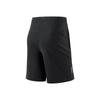 Mizuno Sports Shorts Unisex Thin A2CF2112