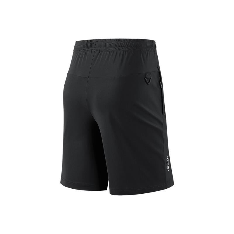 Mizuno Sports Shorts Unisex Thin A2CF2112