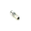 5-SMD BA9 Bayonet LED Replacement Bulbs For Interior Map Rearding or Dome Lights