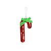 Candy Cane, Disco Ball, Small Walking Stick, Christmas Tree Decoration Pendant, Home Decoration, Photography Props, Decorative Items.
