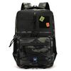 Outdoor Camouflage Wanderrucksack