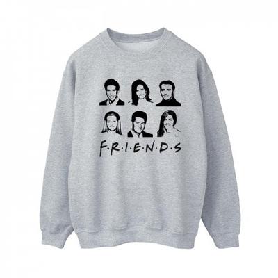 Τοπάκια – Φούτερ και sweatshirts
