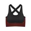 Women's Quick-Dry High-Waisted Slimming Yoga & Running Set