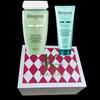 Kérastase Dual Function Shampoo & Strengthening Conditioner Gift Set