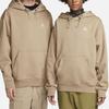 Nike ACG Therma-FIT Khaki Fleece Pullover Hoodie DZ3393-247
