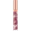 Lip Balm Liquid Marble-licious 050, 4ml