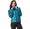 Kelton Baffle Jacket