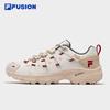 FILA FUSION Zhang Hao Como X Dimitri Off-Road Trail Shoes