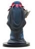 DXF Servant Figure Caster Fate/Zero vol.4 B (Prize)