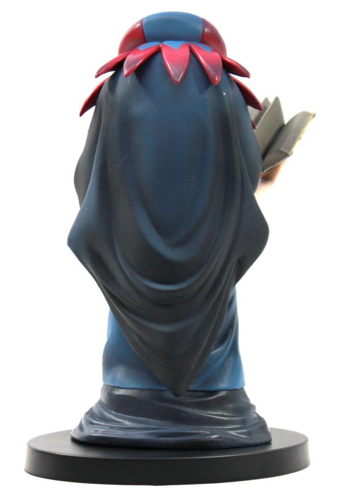 DXF Servant Figure Caster Fate/Zero vol.4 B (Prize)