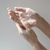 All-in-one body wash 500g