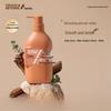 Tuozhu Bitter Orange & Wood Fragrance Moisturizing Body Lotion