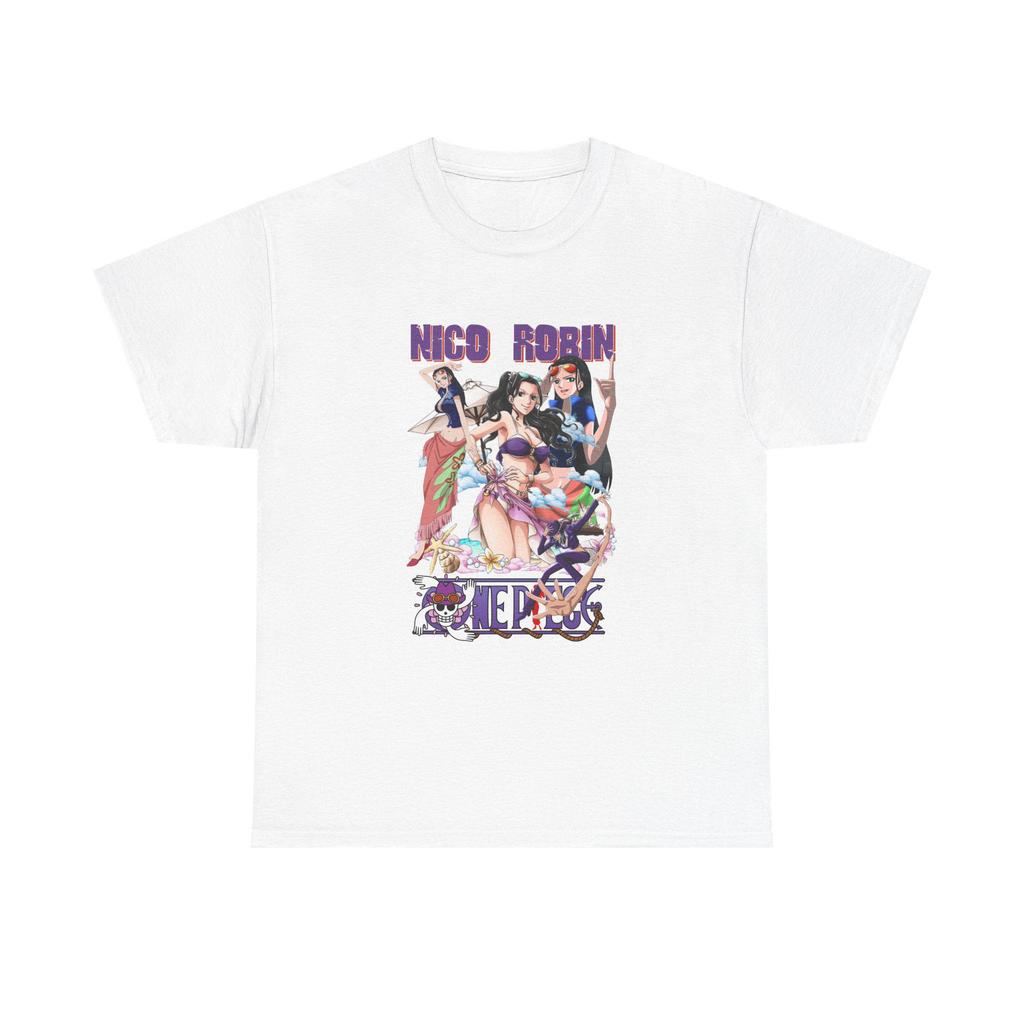 ONE PIECE Anime Lovers Shirts Pump Cover Tshirt for Gym Lovers Gym Rats Gift Idea Present for HiUnisexime Tee for Unisex Women