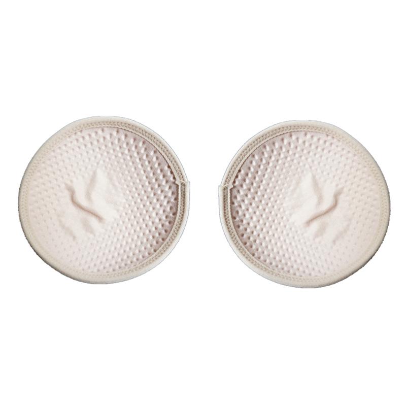 Premium Quality Pad