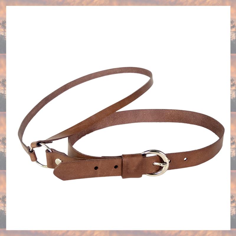 

Тренд 2025 Держатель для ковбойских шляп для грузовиков - Защитите свои шляпы в дороге с помощью нашей кожаной подставки для ковбойских шляп ручной работы. Вешалка коричневый