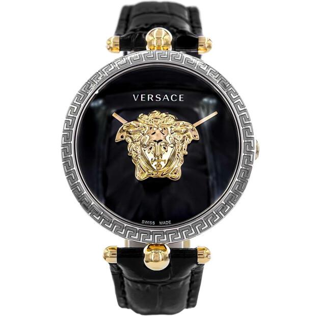 Часы Versace PALAZZO VECO02422