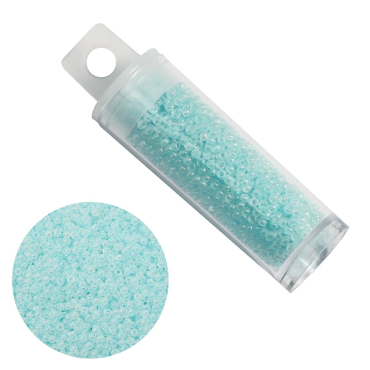 

1500 шт., 2 мм, чешский стеклянный бисер, свободные бусины для ожерелья, браслета, серьги, сделай сам, ювелирное ремесло, изготовление одежды, швейные бусины, аксессуары