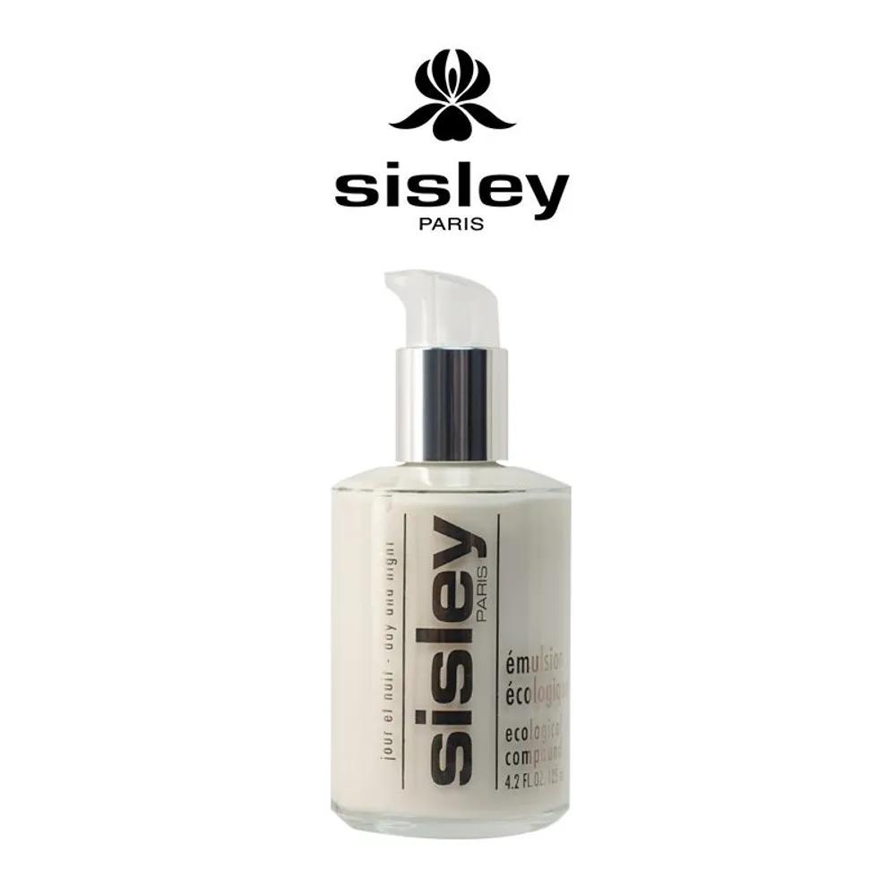

Sisley Essence Lotion Emulsion Ecologique 125ML