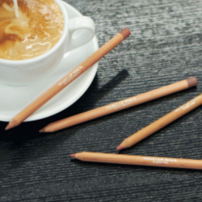 CLIO Velvet Lip Pencil 1.45g