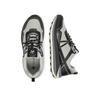 Sneakers Beverly Hills Polo Club VSS25-B006