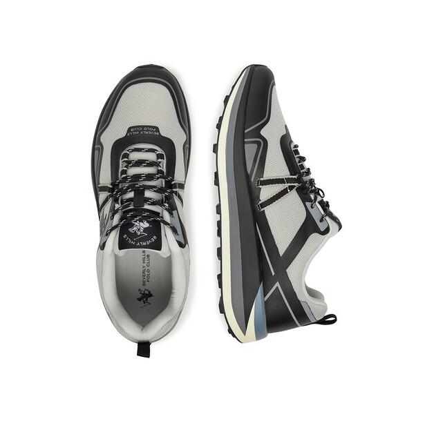 Sneakers Beverly Hills Polo Club VSS25-B006