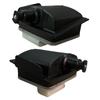 Brandstoftankdop Actuatormotor A0008208312 Klep Voor Mercedes Benz A B CLA GLB W177 W247 X247 18-A0008208012 Auto Brandstoftanks